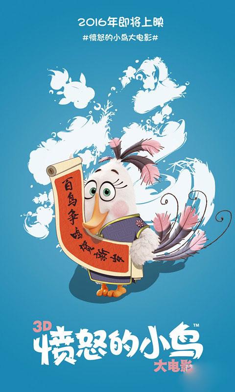 日本就实大学文凭毕业证怎么制作